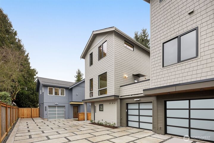 Property Photo: 2844 35th Avenue W B WA 98199