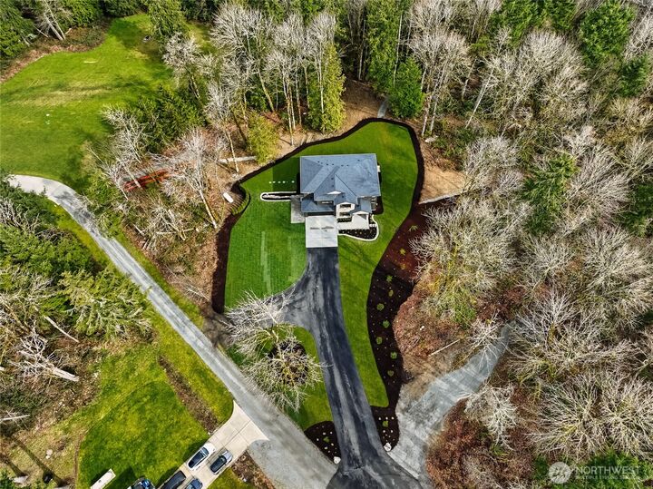 Property Photo:  28020  243rd Avenue SE  WA 98038 