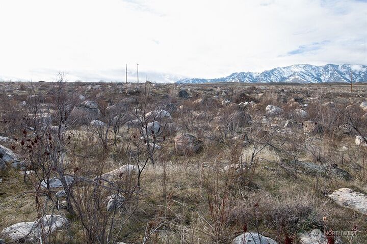 Property Photo:  0 Nna  Lot 2 Lazy Lightning Long Plat  WA 98846 