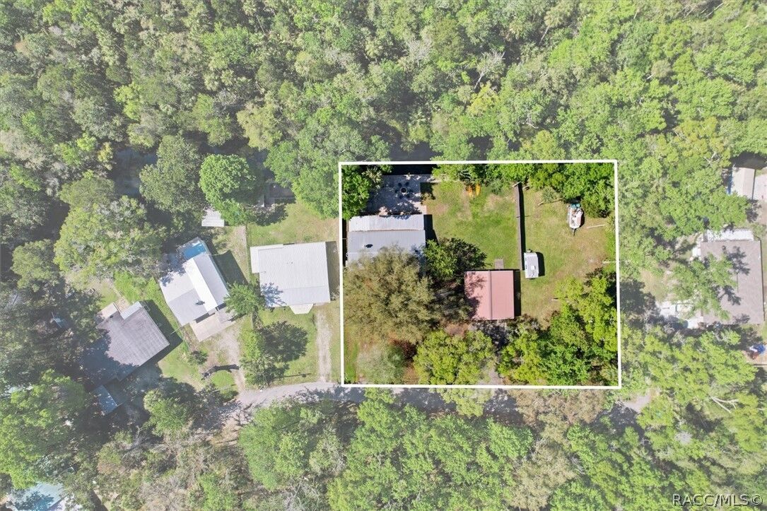 Property Photo:  8952 W White Dogwood Drive  FL 34448 
