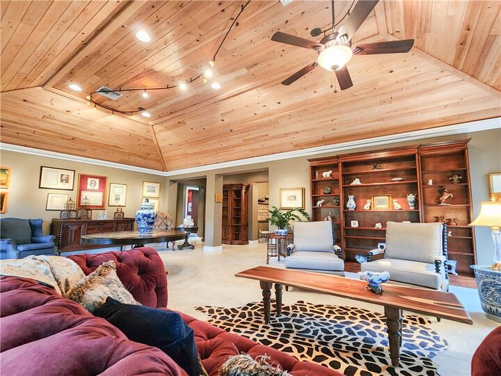 Property Photo:  2815 Saint Barts Square  FL 32967 