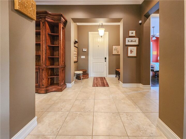 Property Photo:  2815 Saint Barts Square  FL 32967 