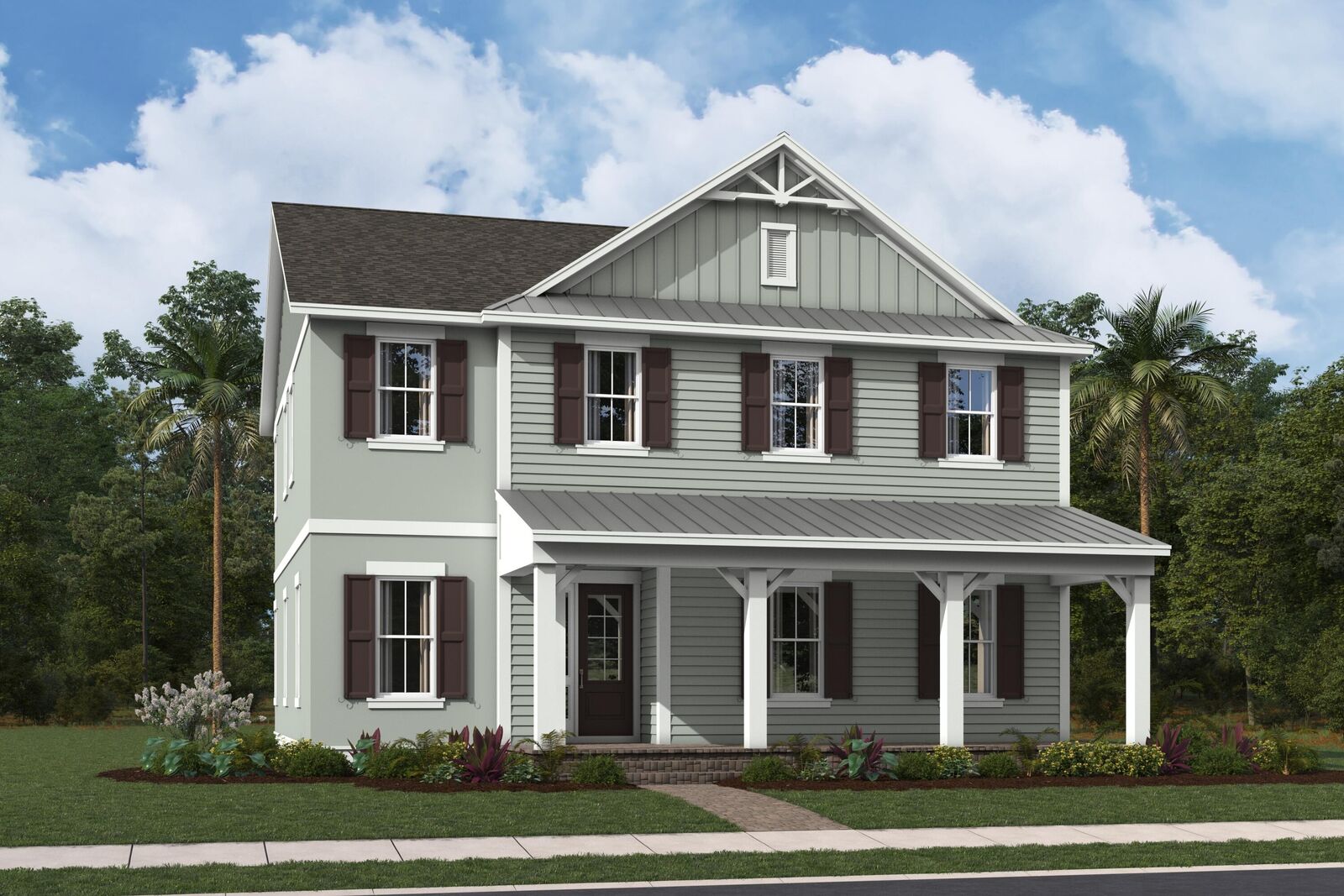 Property Photo:  7571 SW Hosford Street  FL 34990 