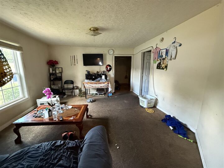 Property Photo:  1002 Lewis Avenue  KY 42101 