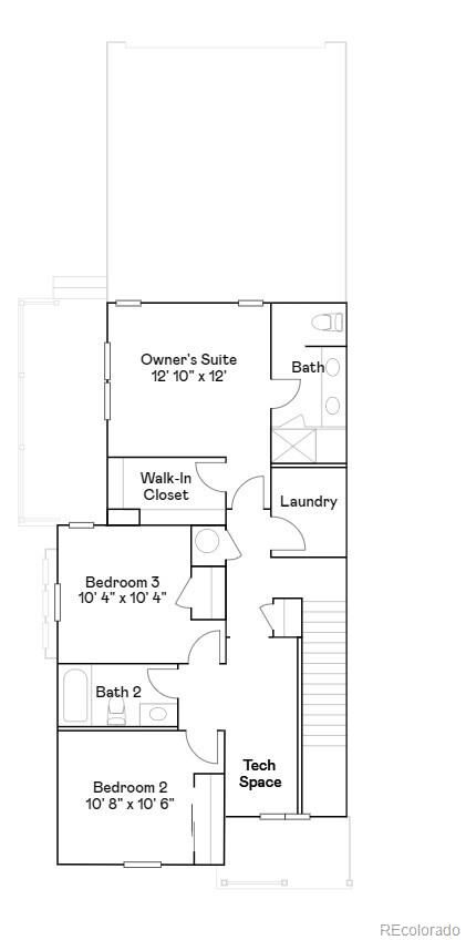 Property Photo:  15254 Clayton Street  CO 80602 