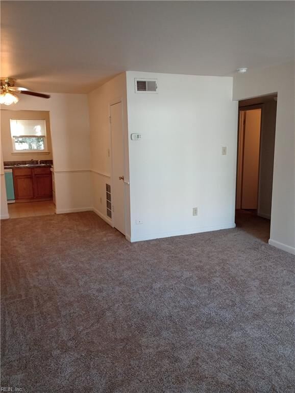 Property Photo:  2230 Acorn Cv  VA 23455 