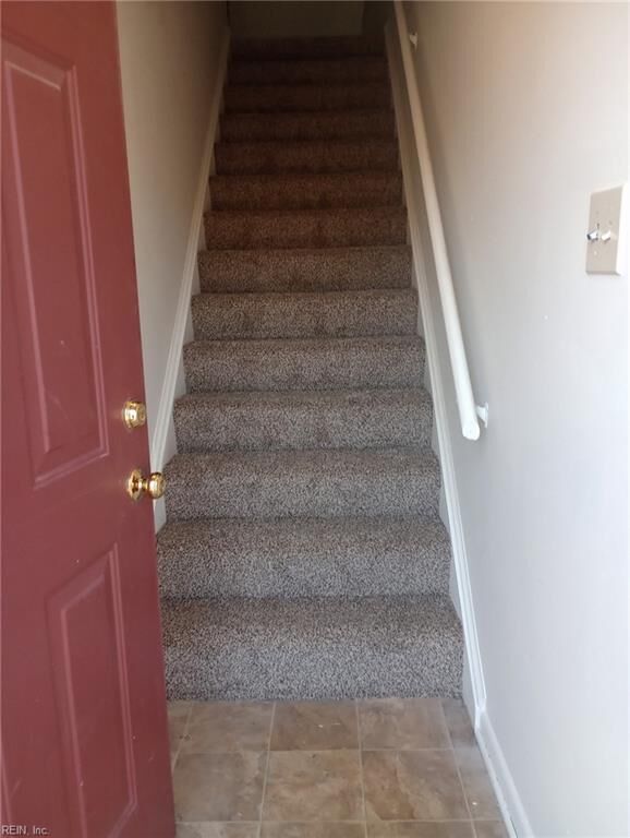 Property Photo:  2210 Pine Shore Ct  VA 23455 