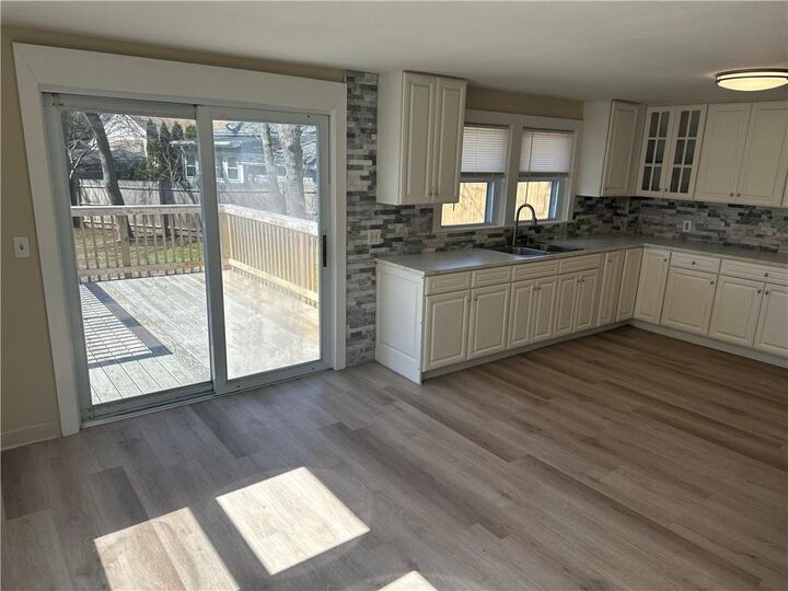 Property Photo:  2 Doric Avenue  RI 02910 