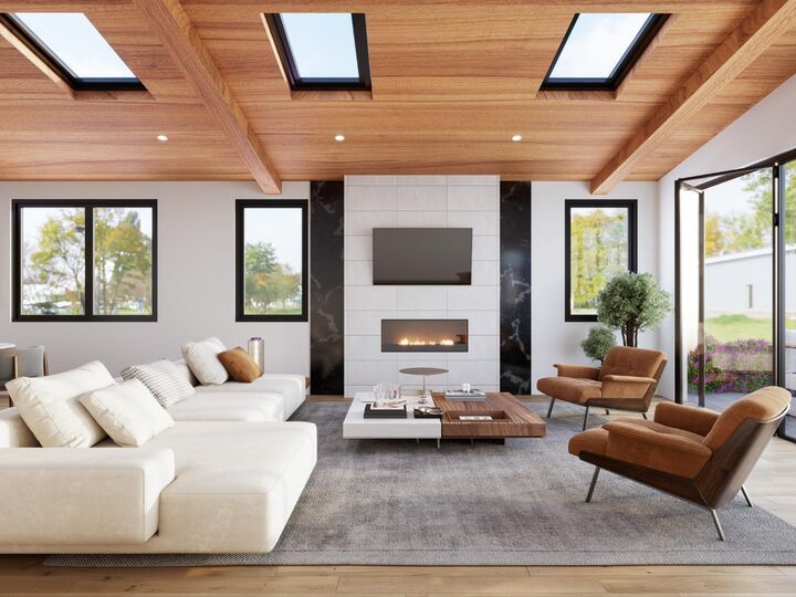 Property Photo: 20564 Kirwin Lane CA 95014