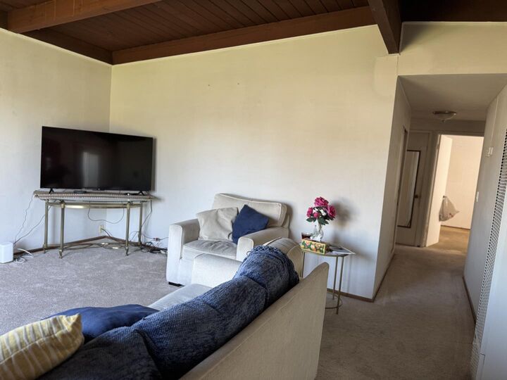 Property Photo:  532 Lochridge Drive  CA 95133 
