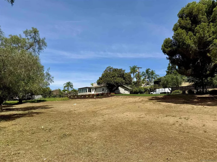 Property Photo:  1940 W El Norte Parkway  CA 92026 