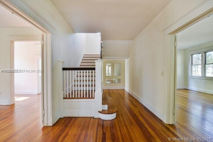 Property Photo:  2000 S Miami Ave  FL 33129 