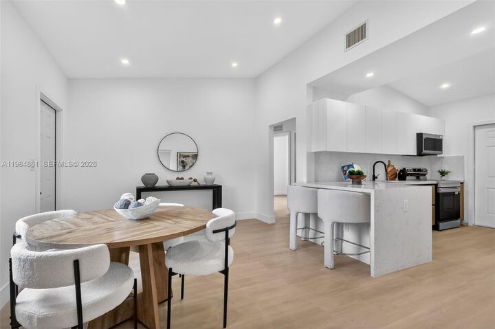 Property Photo:  17980 NW 2nd Ct  FL 33169 