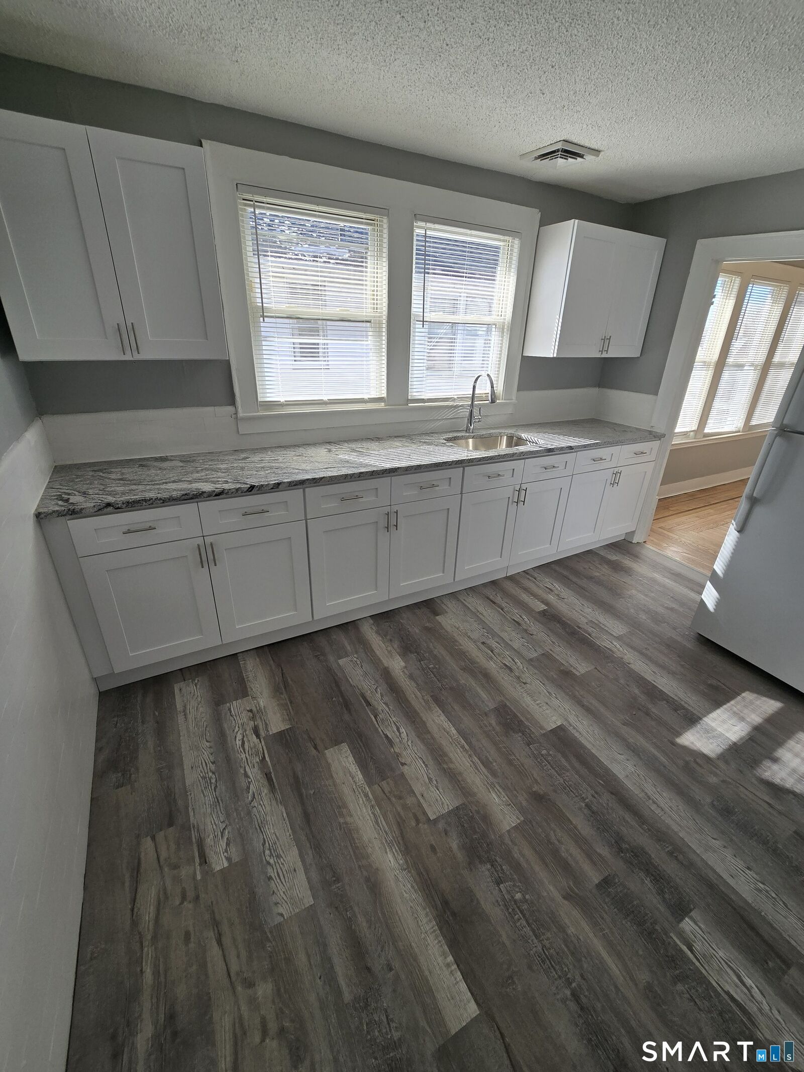 Property Photo: 263 Sheffield Avenue 3 CT 06511