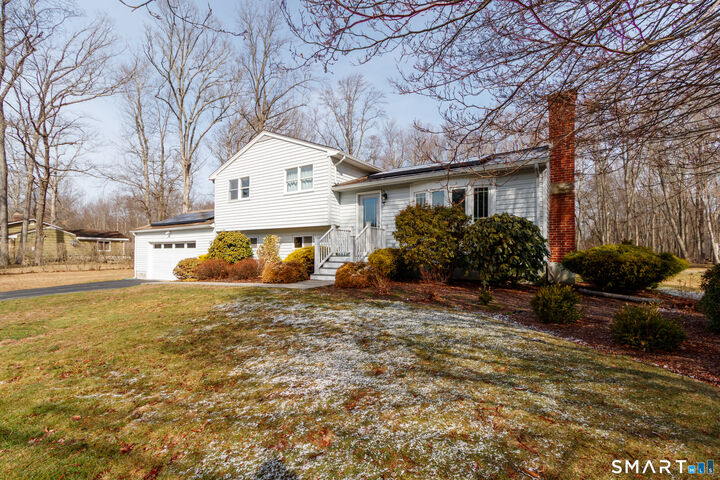 Property Photo:  33 Ryegate Terrace  CT 06468 