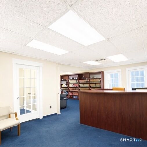 Property Photo:  292 Main Street  CT 06457 