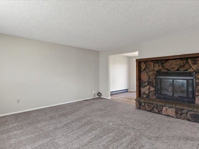 Property Photo:  7805 N Dakota St  WA 99208 