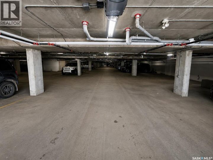 Property Photo: 412 Willowgrove Square P89 SK S7W 0T4