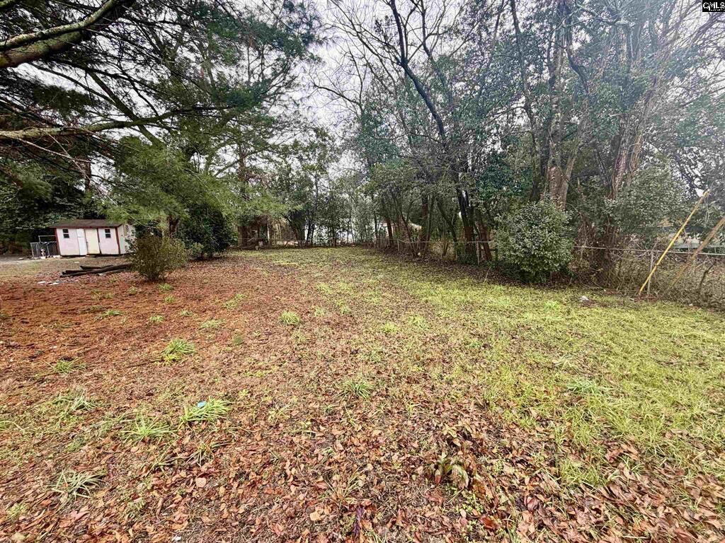 Property Photo:  338 Ben Street  SC 29150 
