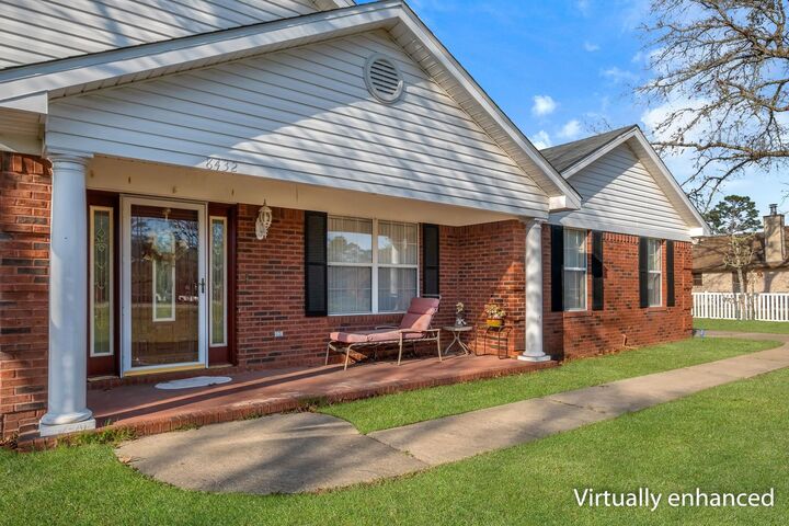 Property Photo:  8432 Monte Lane  FL 32305 