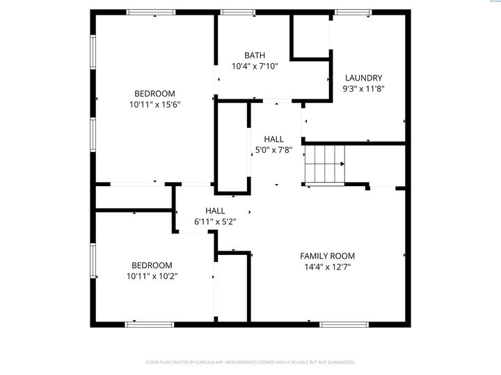 Property Photo:  1123 Olive St  WA 99362 