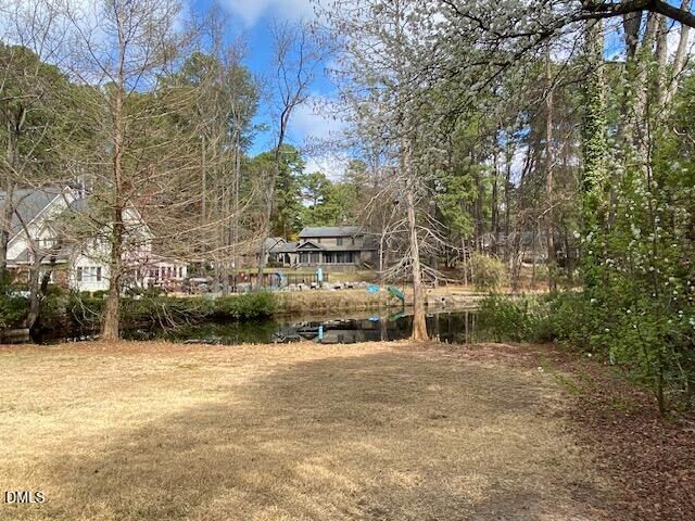 Property Photo:  180 Ellerslie Drive  NC 28303 