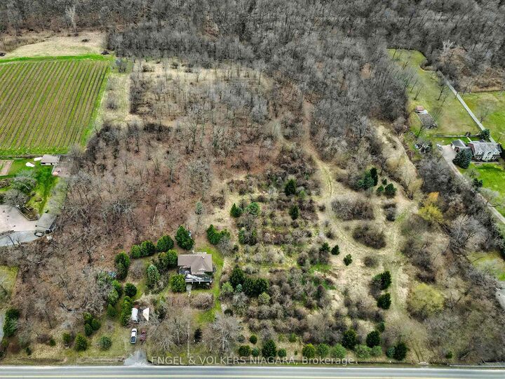 1893 York Road — photo 1