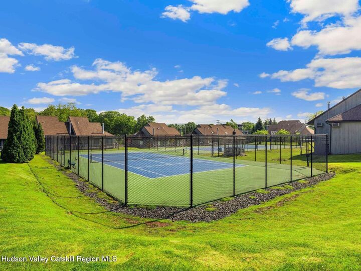 Property Photo:  53 Windham Mountain Village  NY 12496 