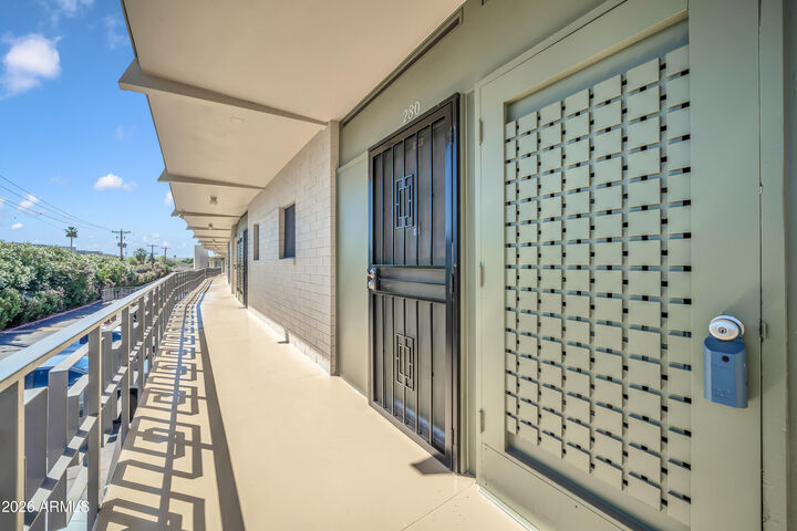 Property Photo:  6125 E Indian School Road 280  AZ 85251 