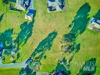 Property Photo:  14250 Polaris Circle  CA 95460 