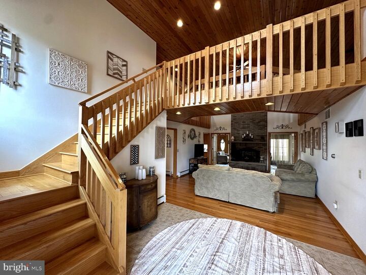 Property Photo:  1105 Weires Avenue  MD 21502 