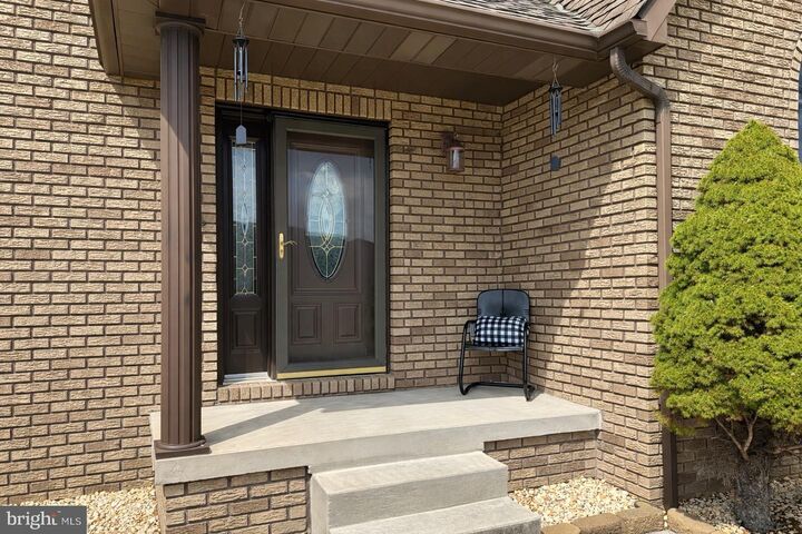 Property Photo:  1105 Weires Avenue  MD 21502 