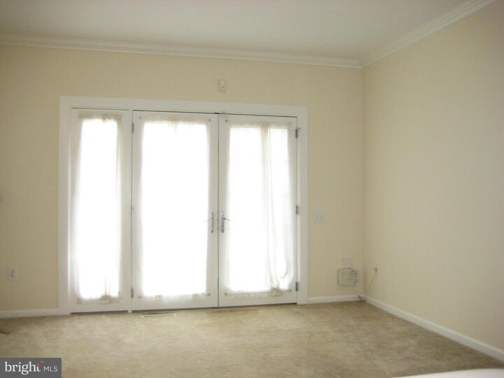 Property Photo:  7183 Fairfield Court  VA 22306 