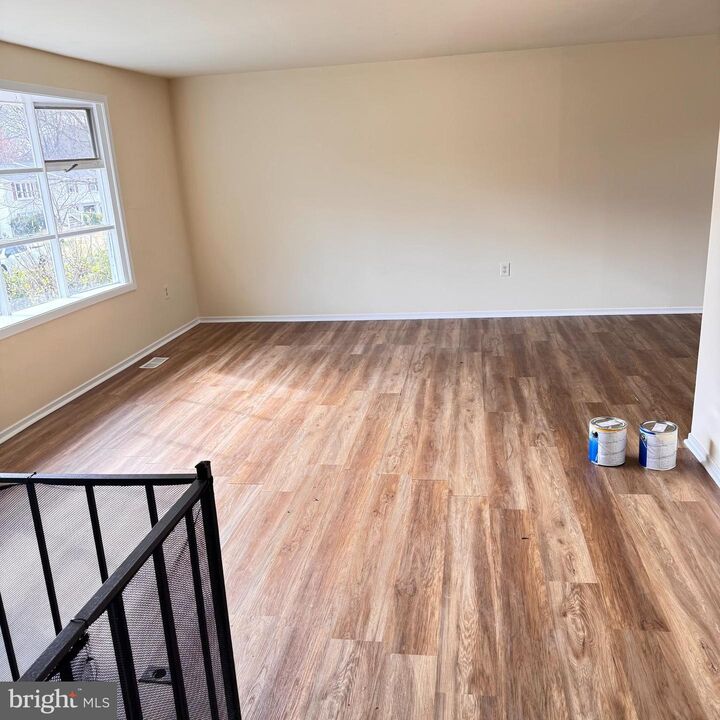 Property Photo:  820 Barkley Drive  VA 22407 