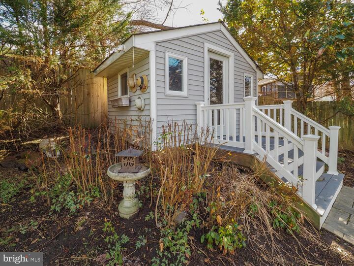 Property Photo:  14928 Nashua Lane  MD 20716 