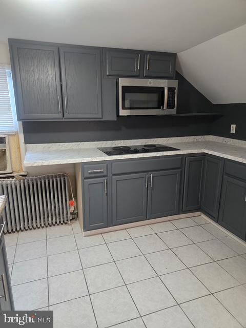 Property Photo:  52 Robbinsville Allentown Road  NJ 08691 