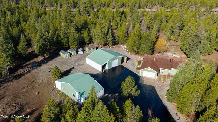 Property Photo:  31083 N Spitfire St  ID 83869 