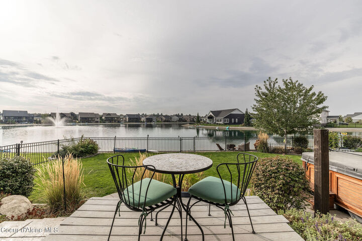 Property Photo: 15079 N Pristine Cir ID 83858