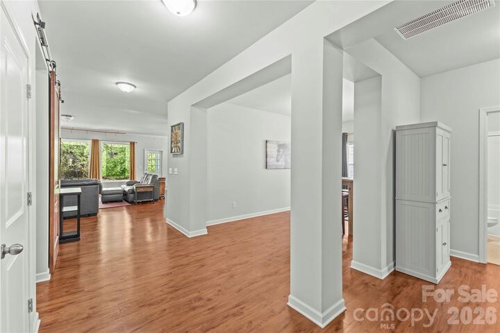 Property Photo: 446 Dudley Drive SC 29715