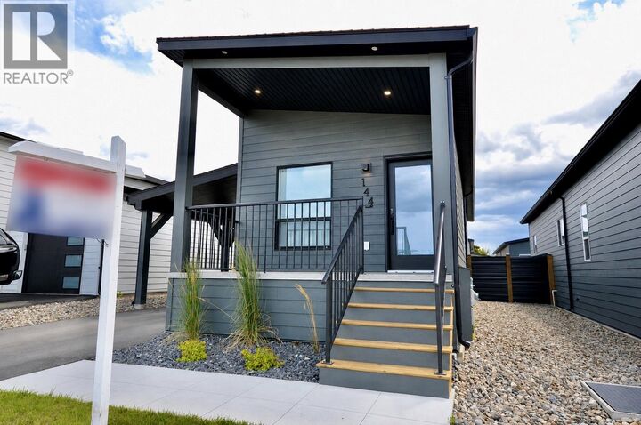 8900 Jim Bailey Road 144 — photo 1