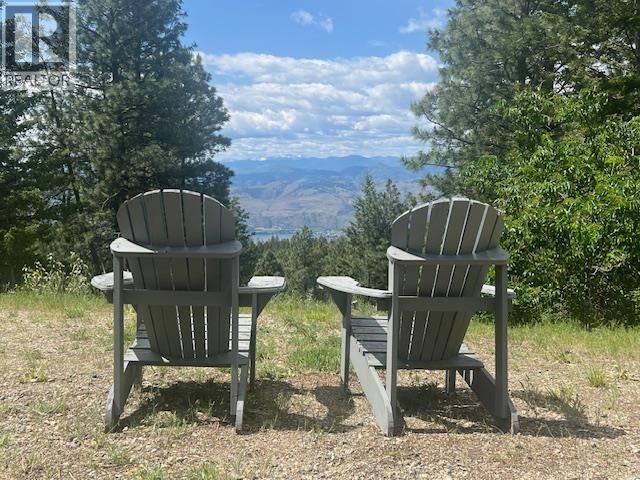 Property Photo:  280 Sasquatch Trail  BC V0H 1V6 