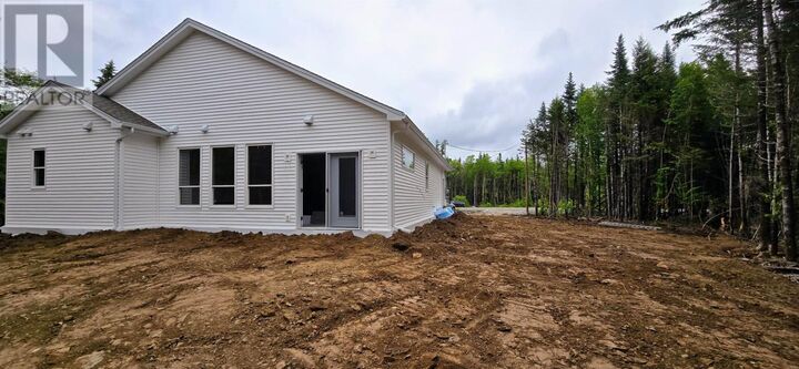 Property Photo: 47 Moonlight Drive NS B0N 1Z0