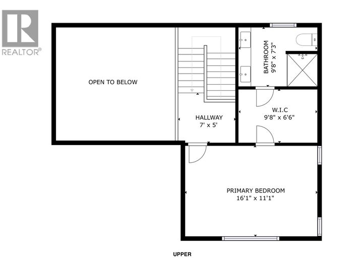 Property Photo:  11203 112 Avenue  BC V1J 0R5 