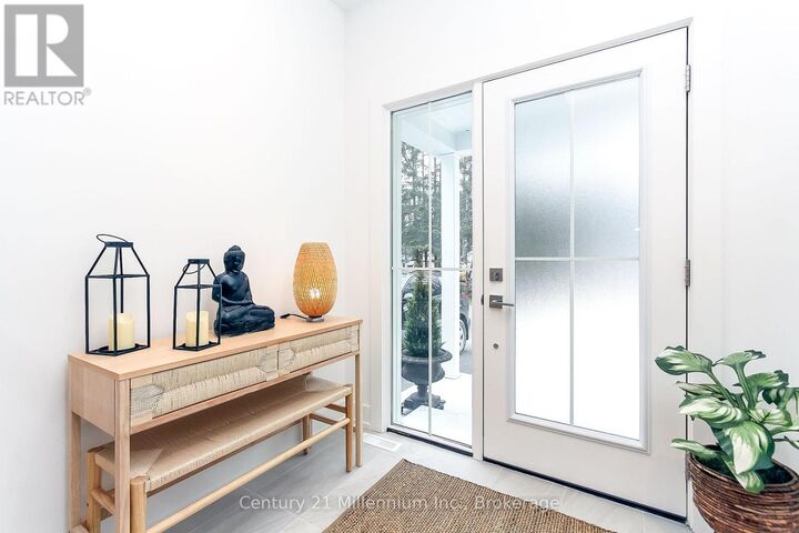 Property Photo:  35 Linda Lane  ON L9Z 2C7 