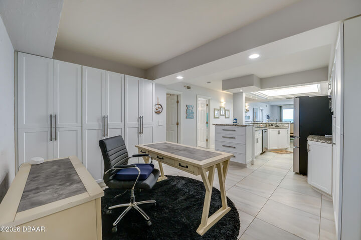 Property Photo:  4575 S Atlantic Avenue S 6304  FL 32127 