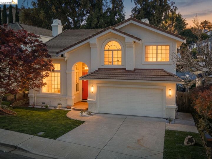 Property Photo:  2392 Austin Ct  CA 94546 