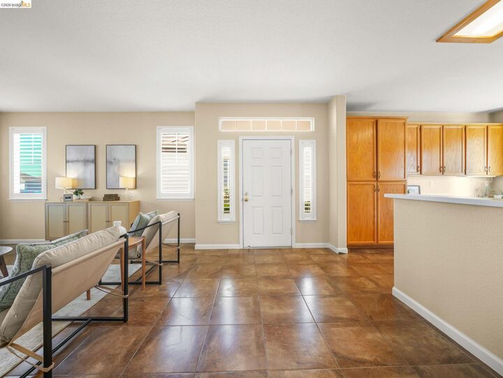 Property Photo:  714 Cherry Hills  CA 94571 