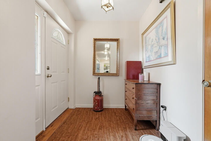 Property Photo: 144 Monahan Drive FL 32547