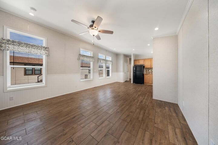 Property Photo:  551 Summit Trail 179  CO 80446 
