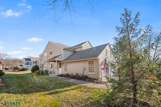 Property Photo:  11 Rothwell Dr  NJ 08831 